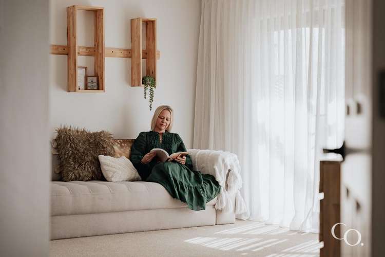 573B McLaren Falls Road Omanawa_22