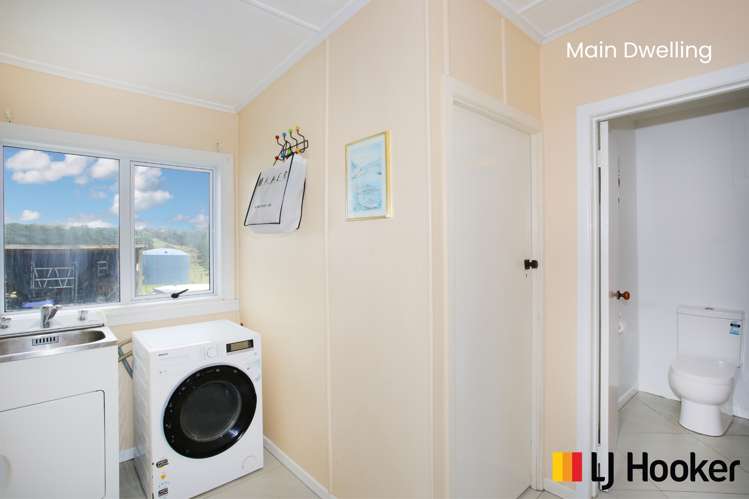 91 Oram Road Mercer_19