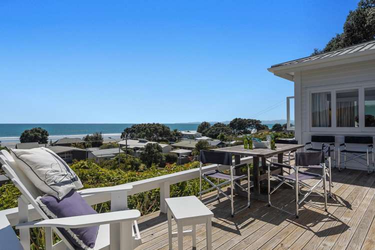 88 Pohutukawa Avenue Ohope_12