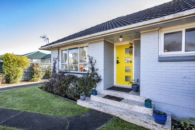 43 Veitches Road Casebrook_17