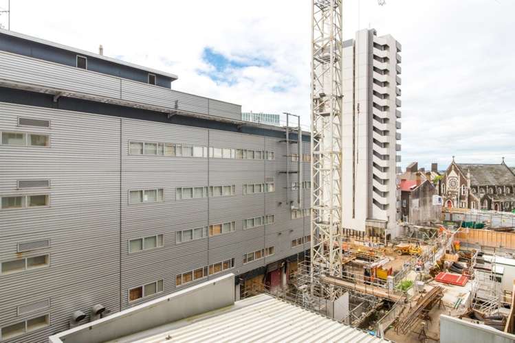 5e/13 Mount Street Auckland Central_11