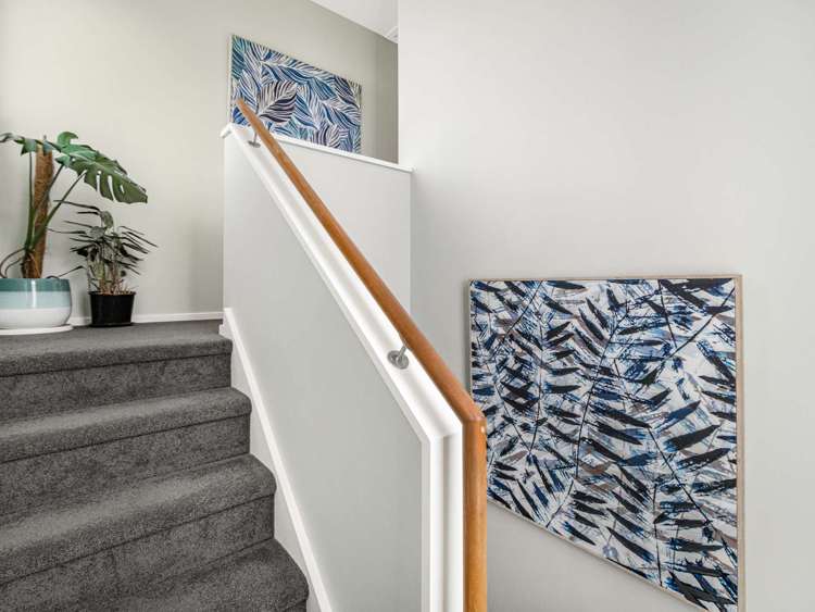 123a Canon Street Edgeware_11