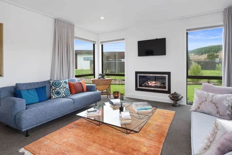 12 The Fairways Kinloch_12