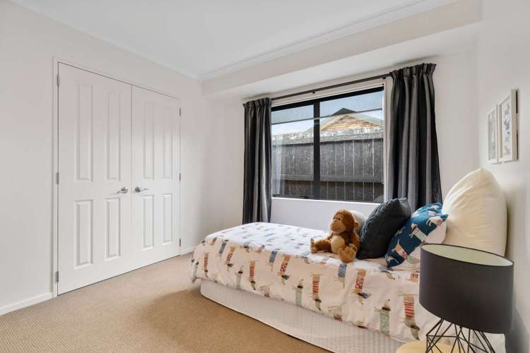 7 Wroxton Place Waiuku_15