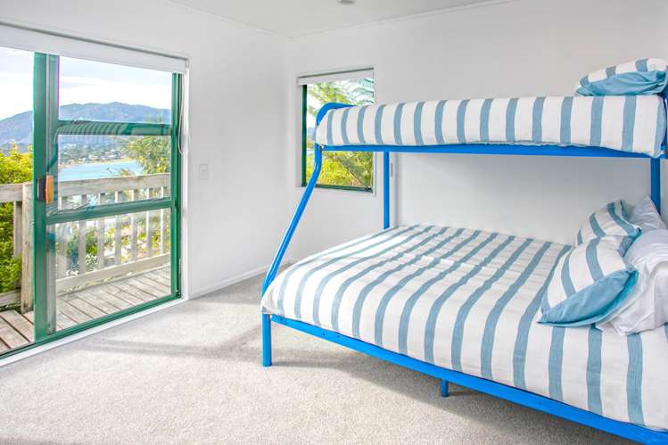 23 Pine Grove Tairua_17