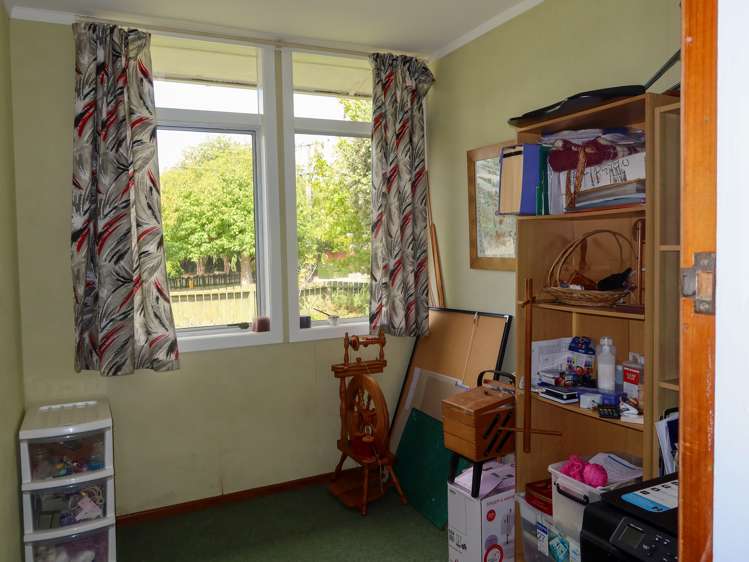 10 Clyde Street Dargaville_14