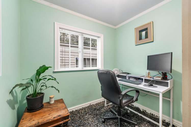 438 Kaipara Coast Highway Helensville_14