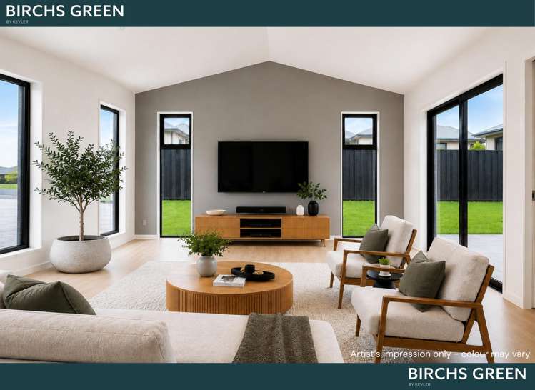 105 Birchs Road Prebbleton_9