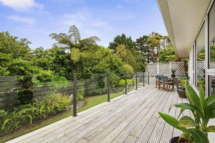 2/149 Hill Road Belmont_18