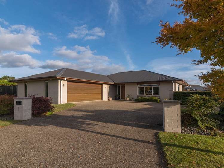 11 Courtenay Place Owhata_19