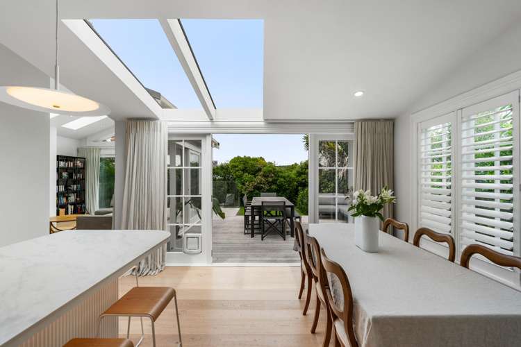 40 Murdoch Road Grey Lynn_4