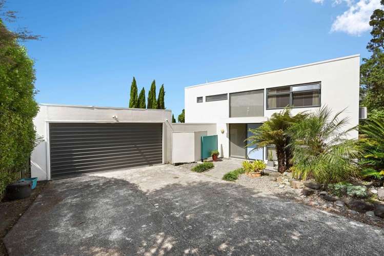 27A Mansel Avenue Hillcrest_2