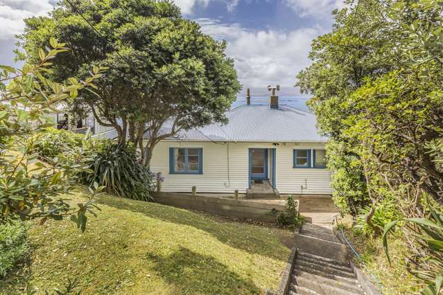 93 View Road Houghton Bay_1