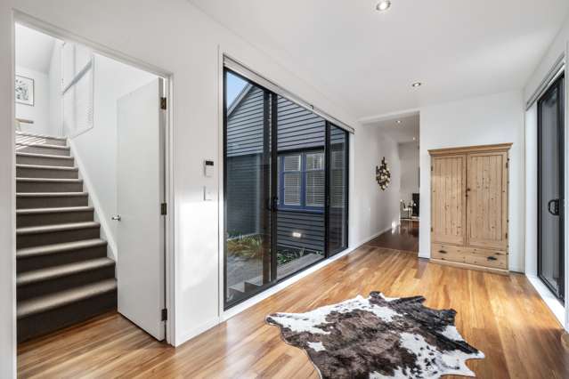 9 Kitirawa Road Remuera_2