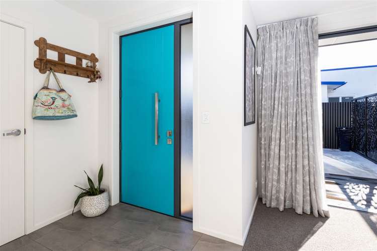 10a Lewis Street Redwoodtown_14