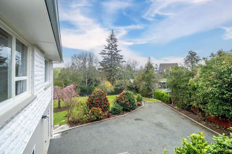 7 Hawthorn Place Gleniti_5