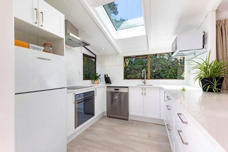 8 Janet Place Laingholm_5