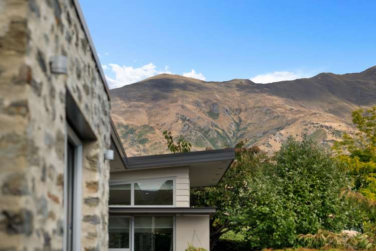 76 Roche Street Wanaka_28