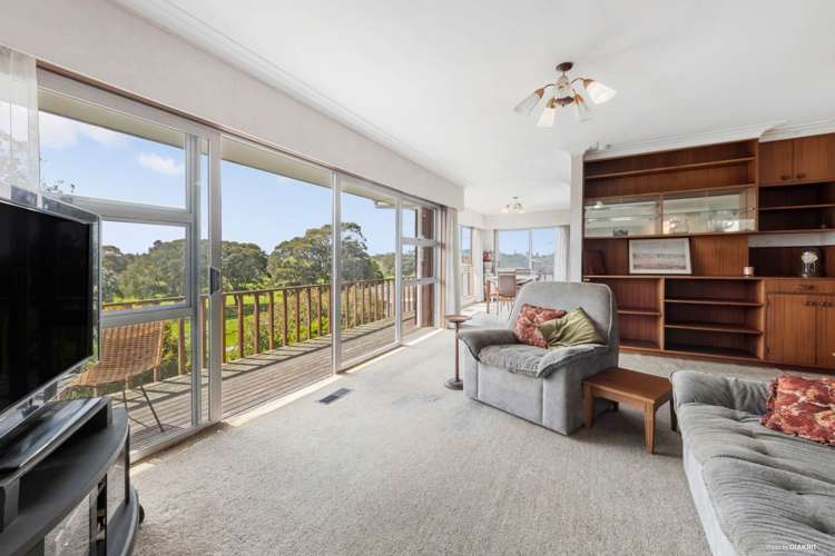 15 Ariho Terrace Devonport_4