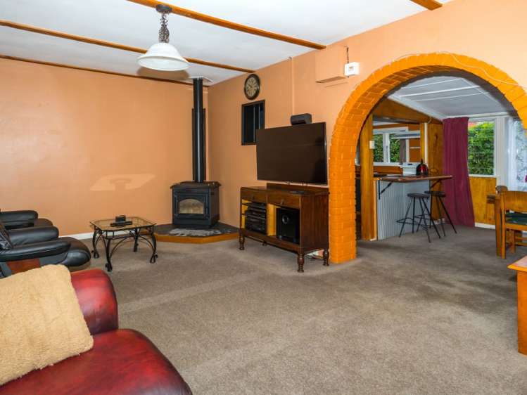 24 North Terrace Geraldine_3