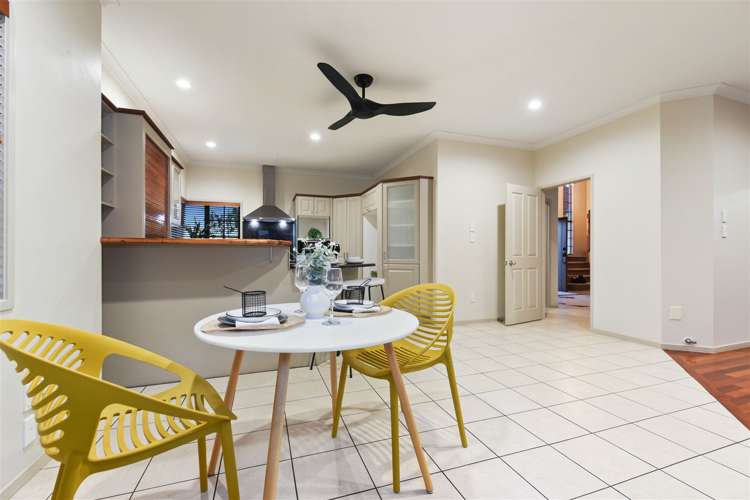 2 Keswick Crescent Huntington_6