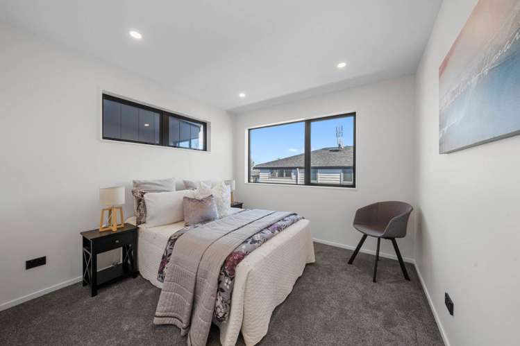 Lot 3, 18 Bradbury Road Botany Downs_8