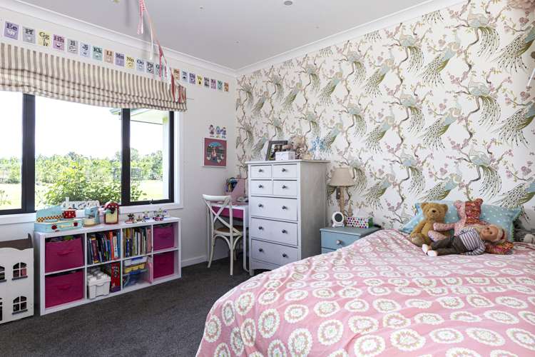 214 Mayfield Klondyke Road Mayfield_16