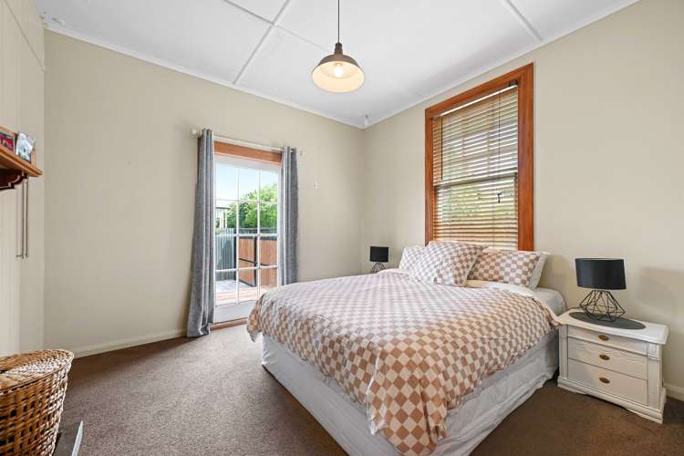 12 Pukeko Street Frankton_6