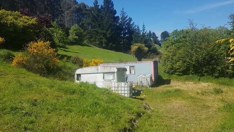 46 Auskerry Street Palmerston_5