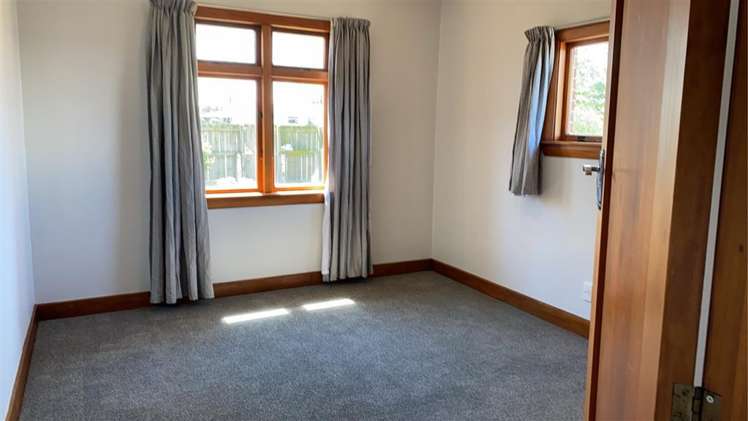 71 Archibald Street Tinwald_7