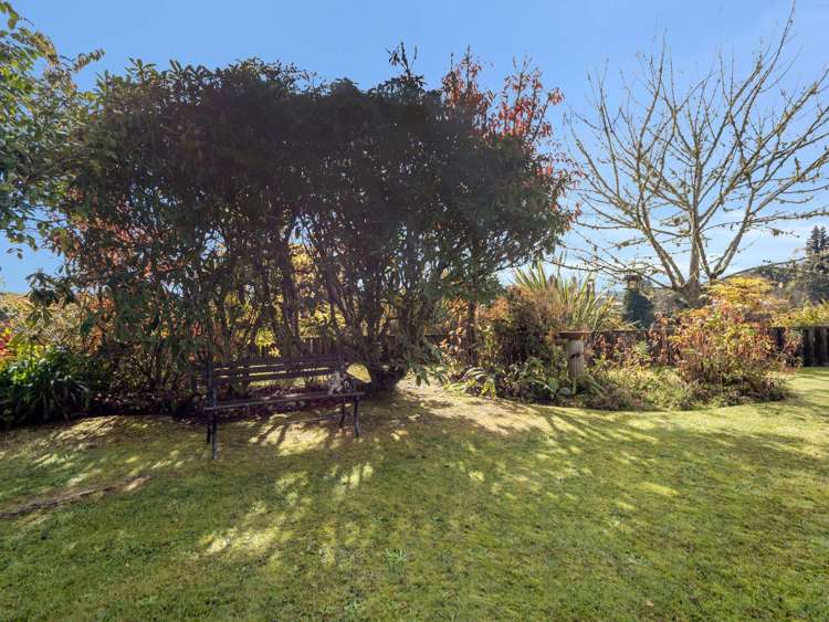 73 Golf Road Taumarunui_19