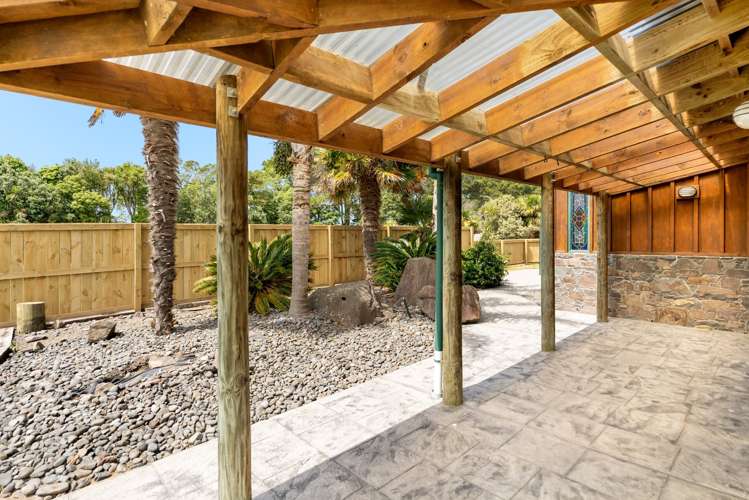 71 Alice Lane Papamoa_28