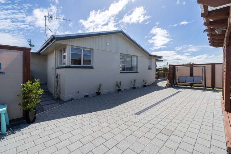 3 Forfar Crescent Rockdale_24