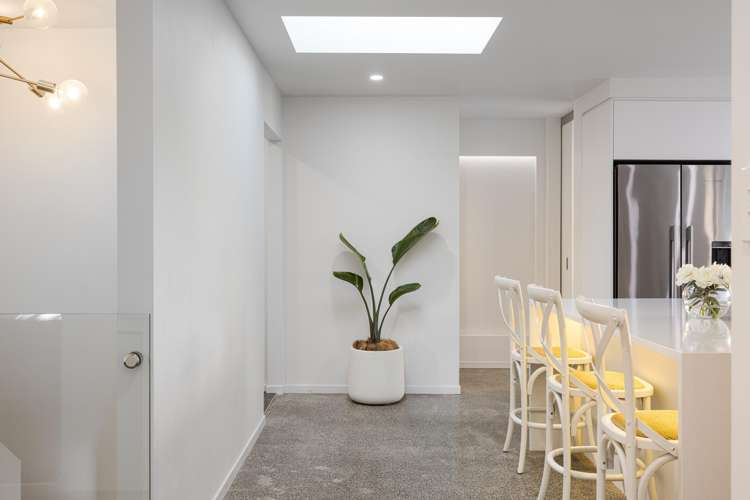 2 Lebanon Street Judea_2