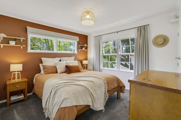 97 Stott Avenue Birkdale_7