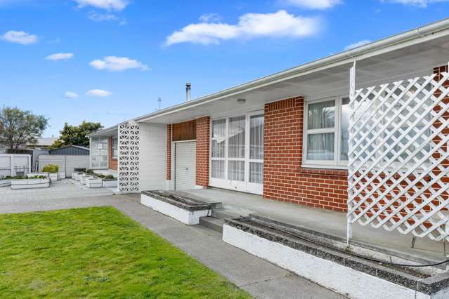 Price Reflects Urgency - Best Buy Blenheim