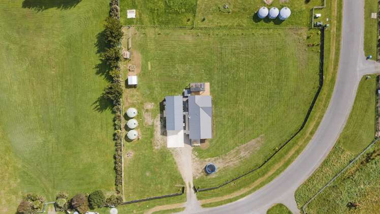 39 Kanuka Drive Waitarere_24