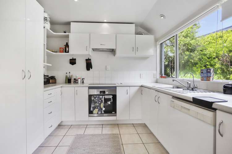 11 Florida Place Saint Heliers_11