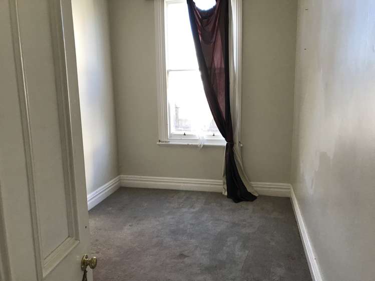 71 Queens Drive Saint Kilda_7