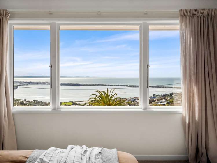 10 Muritai Terrace Mount Pleasant_22