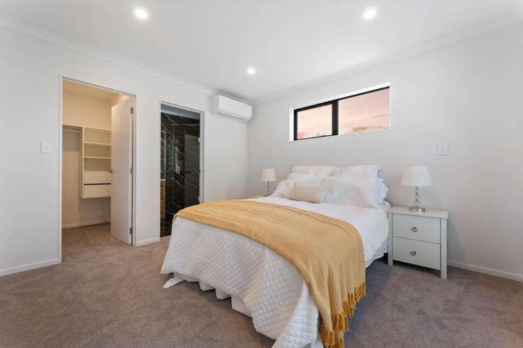 3A-3D Greenock Road Ranui_17