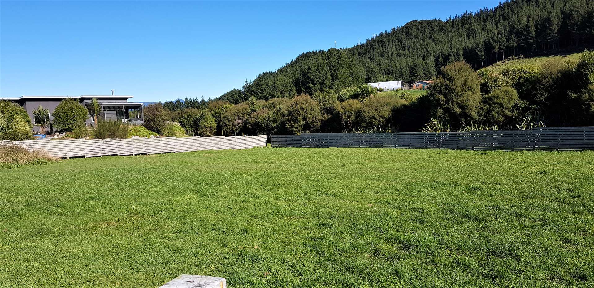 9e Colebrook Road Waihi_0