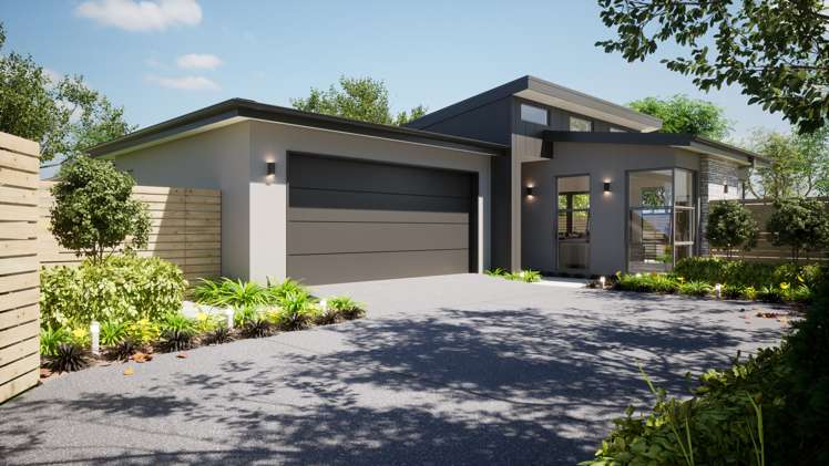 22 Whangaehu Place Te Awa_1