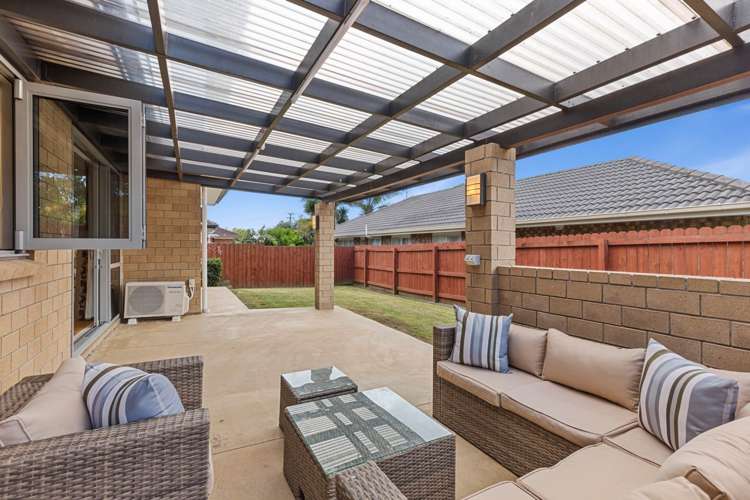 18a Seymour Avenue Papatoetoe_23