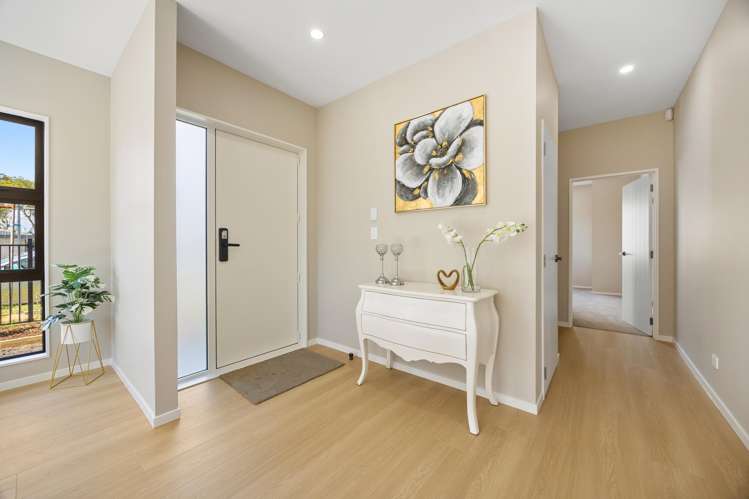 60A Hutchinsons Road Bucklands Beach_11