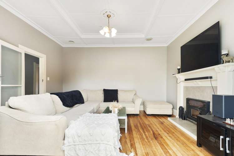 4 Central Street Matamata_18