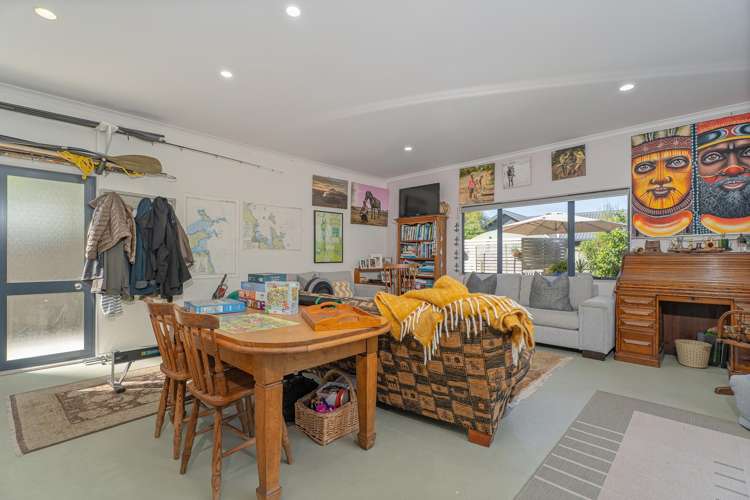 66 Charles Green Drive Cooks Beach_28
