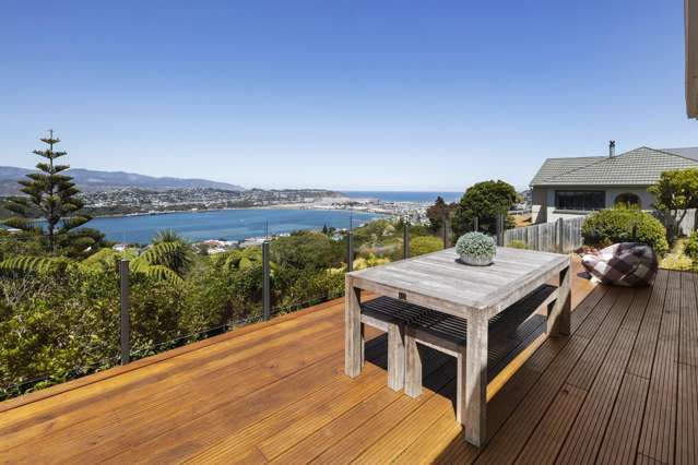 40 Marewa Road Hataitai_2