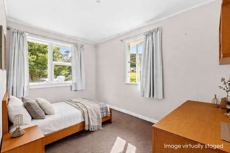 308B Arapaoa Road Tinopai_16