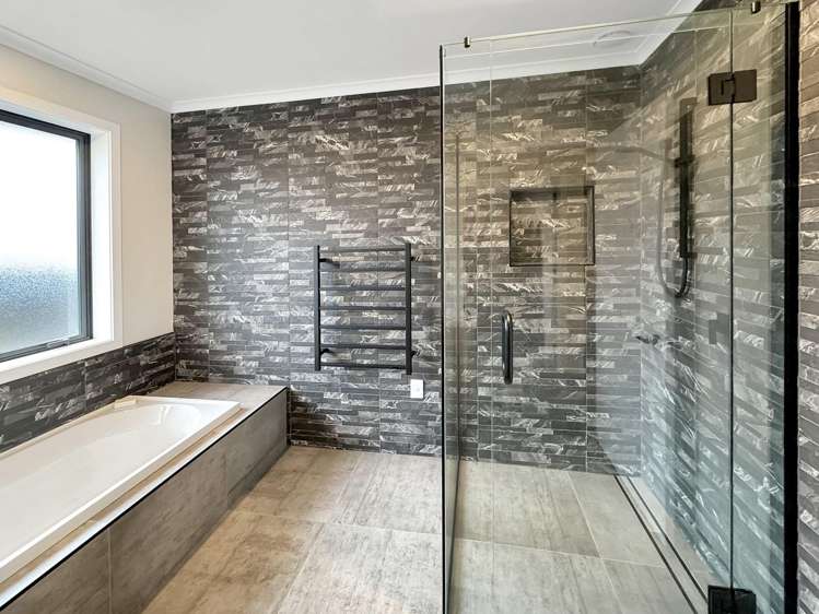 39 Ebenezer Dr Lincoln_14